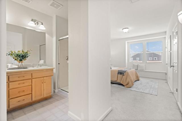 4331 Westerly, Fremont CA: https://media.crmls.org/mediaz/b1c51ffe-a686-49c6-bf09-19eb47c27271.jpg