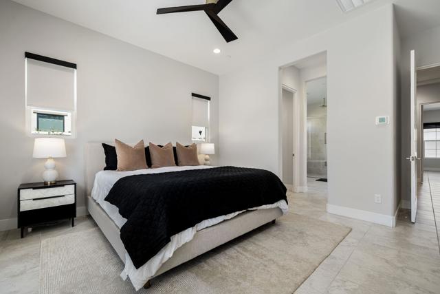 75307 Mansfield Drive, Indian Wells CA: https://media.crmls.org/mediaz/b1c536ab-4625-42e1-981c-b6affc822382.jpg