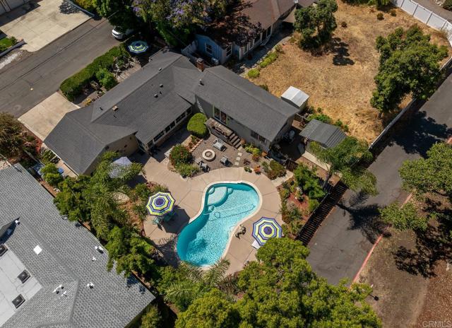 Image 39 of 51 For 4969 Randlett Drive