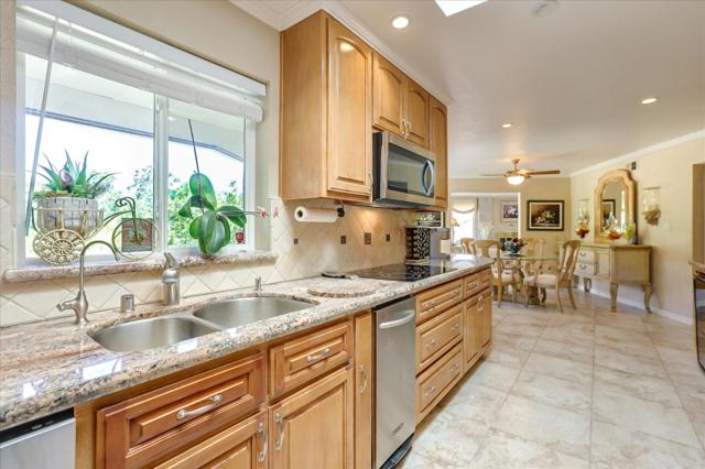 20846 Almaden Road, San Jose CA: https://media.crmls.org/mediaz/b1c5b91b-059a-4a31-824a-324a0680cd45.jpg
