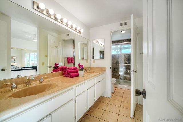 Image 13 of 36 For 3339 Fosca Street