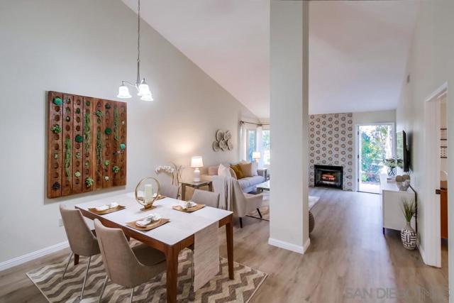 12242 Paseo Lucido, San Diego CA: https://media.crmls.org/mediaz/b1c5c478-5a55-4464-9e53-b3f2ae96e6ad.jpg