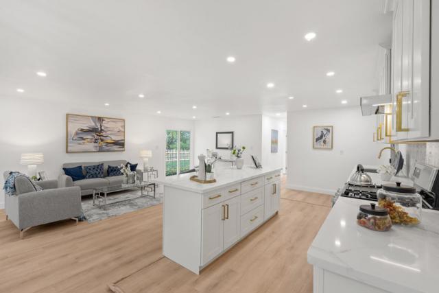 2660 Ross Place, Walnut Creek CA: https://media.crmls.org/mediaz/b1c60221-ccee-4b07-b893-3515d07dcbdf.jpg