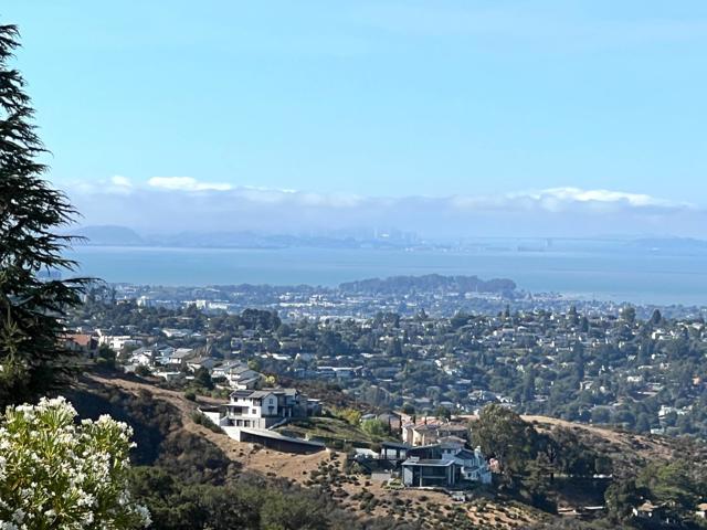 108 Normandy Court, San Carlos CA: https://media.crmls.org/mediaz/b1c6024b-d221-4866-b04f-fbd3b57f8f02.jpg