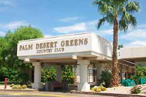 73851 Desert Greens S Drive, Palm Desert CA: https://media.crmls.org/mediaz/b1c617b1-1508-484a-8758-0a4b16860949.jpg
