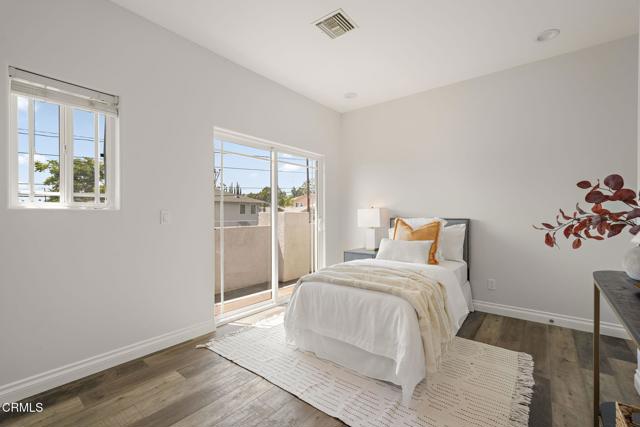 Detail Gallery Image 26 of 32 For 1842 Sinaloa Ave, Pasadena,  CA 91104 - 5 Beds | 3/1 Baths