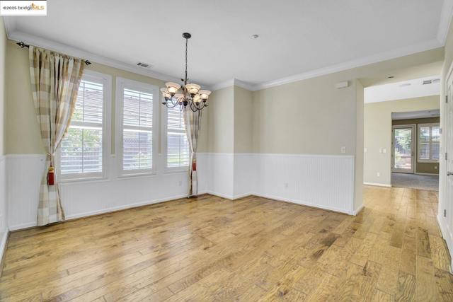2743 Cathedral Cir, Brentwood CA: https://media.crmls.org/mediaz/b1c6382d-3881-42bc-ad97-402e7e0592eb.jpg