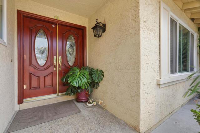 2878 Glen Ascot Way, San Jose CA: https://media.crmls.org/mediaz/b1c64ac6-d509-413a-bae6-837ecdd18221.jpg