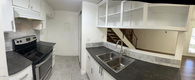 Detail Gallery Image 6 of 14 For 1177 Saratoga Ave, Ventura,  CA 93003 - 2 Beds | 1 Baths
