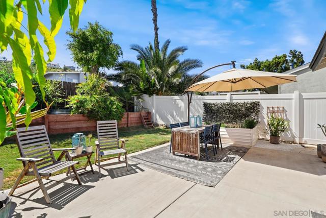 568 Carrie Cir, San Marcos CA: https://media.crmls.org/mediaz/b1c670ae-793a-404a-b57d-bfc85d041c8a.jpg