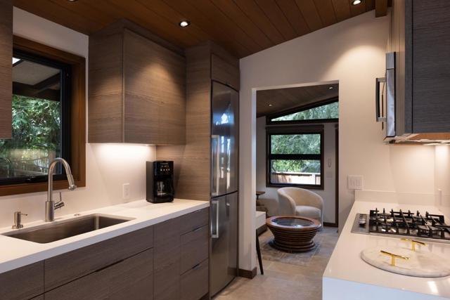 799 Parcel Street, Monterey CA: https://media.crmls.org/mediaz/b1c69811-d2f1-42e5-b73c-4371d1f4b26b.jpg