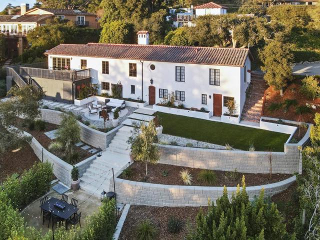 24410 S San Luis Avenue, Carmel CA: https://media.crmls.org/mediaz/b1c6b6af-ff29-4175-b426-38be7d22bd0d.jpg
