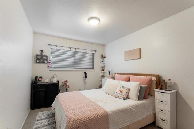 509 Leibrandt Avenue, Santa Cruz CA: https://media.crmls.org/mediaz/b1c6cda8-2010-4d1e-96c1-18657ad3dae3.jpg