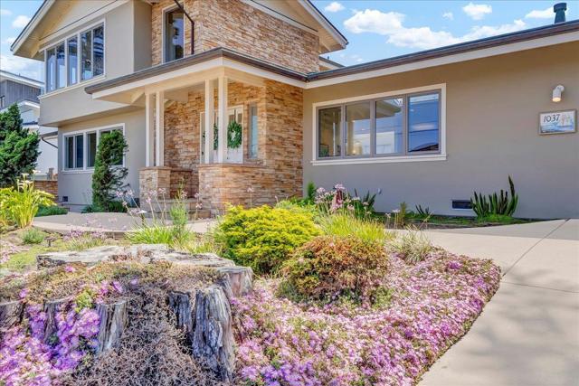 1037 Shell Avenue, Pacific Grove CA: https://media.crmls.org/mediaz/b1c7168b-29f5-4292-abea-8b658c2018f5.jpg