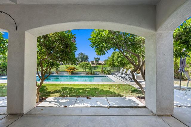 Image 35 of 51 For 80465 Camino San Mateo