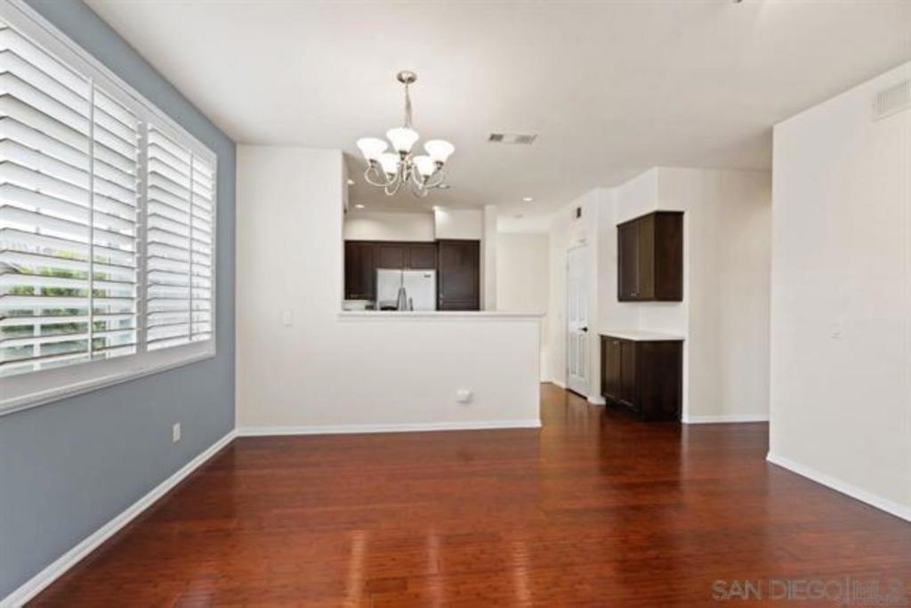 12488 Heatherton Ct - photo 4