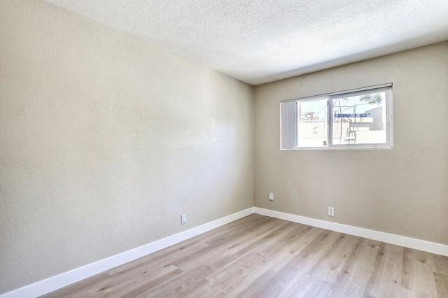 1046 Sinbad Avenue, San Jose CA: https://media.crmls.org/mediaz/b1c78bee-a4fb-4168-bd7b-e987f49dd0e9.jpg