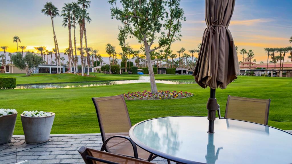 MLS #219138423DA image #15