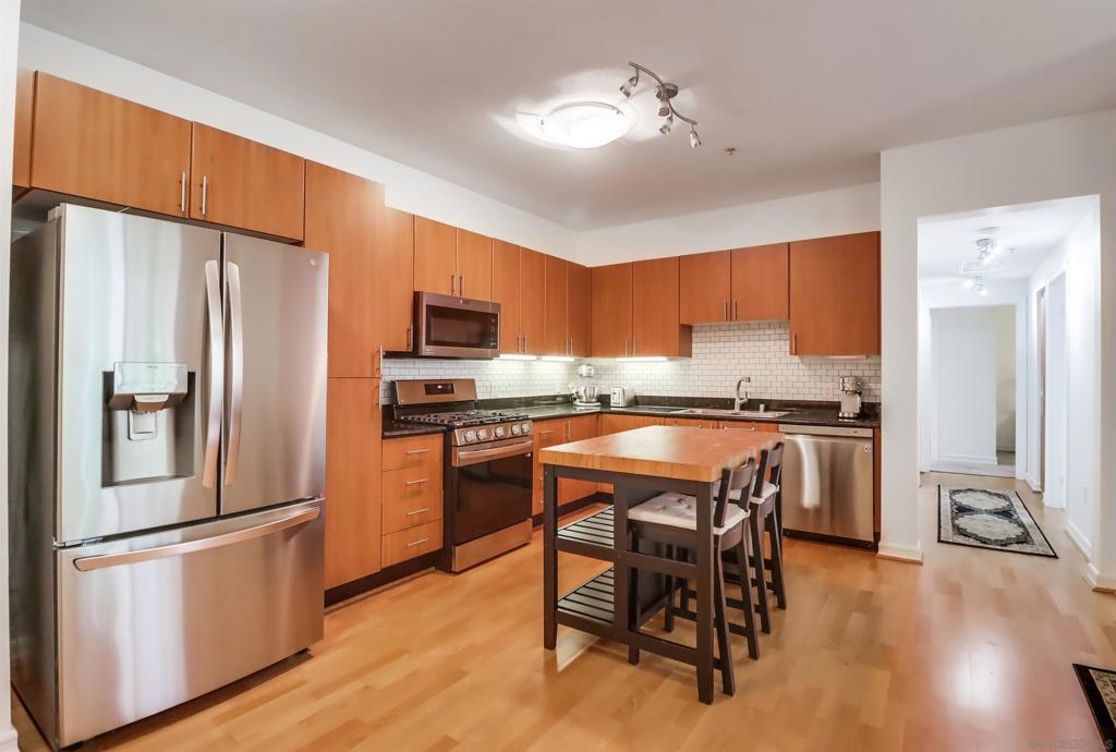 1465 C St - photo 14