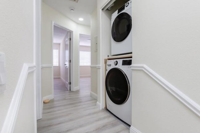 3162 Kenland Drive, San Jose CA: https://media.crmls.org/mediaz/b1c7b3ed-2de7-4c5f-9fac-4e43e95c4a84.jpg