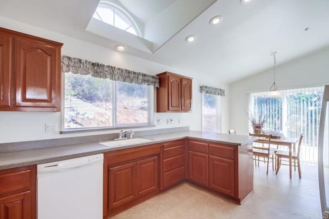 Detail Gallery Image 60 of 75 For 17986 Highway 94, Dulzura,  CA 91917 - 3 Beds | 2 Baths