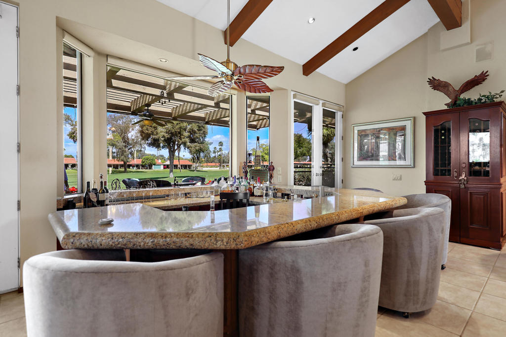 MLS #219137002DA image #3