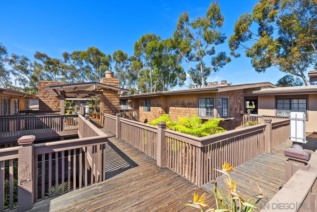 8860 Villa - photo 3