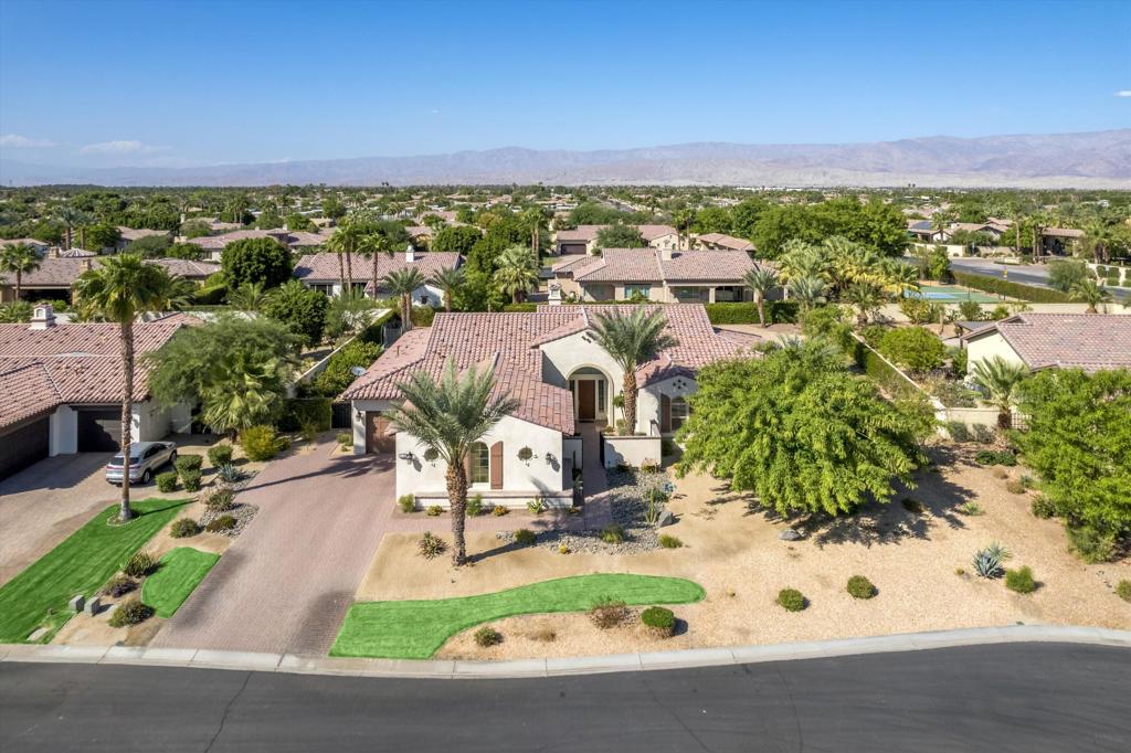 MLS #219136316DA image #1