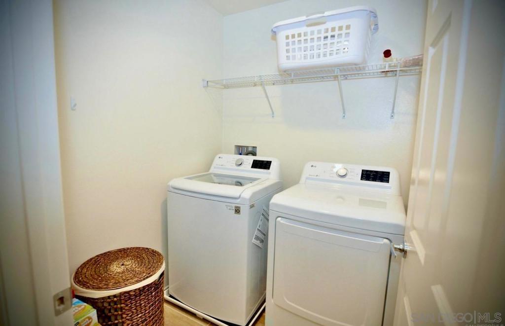 MLS #250031259SD img 7