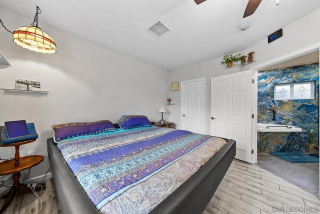 11764 66 Avenida Marcella, El Cajon CA: https://media.crmls.org/mediaz/b1c81f34-7772-460c-aa09-f57b4e26352f.jpg