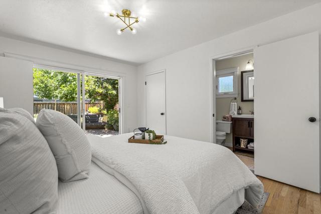 910 Monica Lane, Campbell CA: https://media.crmls.org/mediaz/b1c830e7-089f-4053-b7e7-79bac5d7deae.jpg