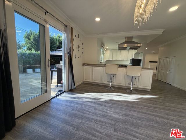 8020 Cora Street photo 52