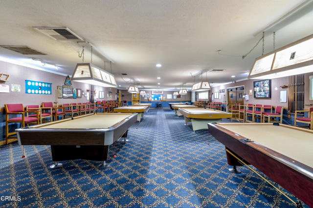 33229 Village 33, Camarillo CA: https://media.crmls.org/mediaz/b1c85093-409b-4322-986f-a2801aedd581.jpg