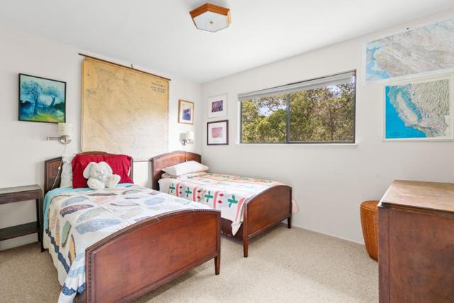 739 Snyder Avenue, Aromas CA: https://media.crmls.org/mediaz/b1c85c39-2094-4da2-a5bd-6d4eda5fd3b9.jpg