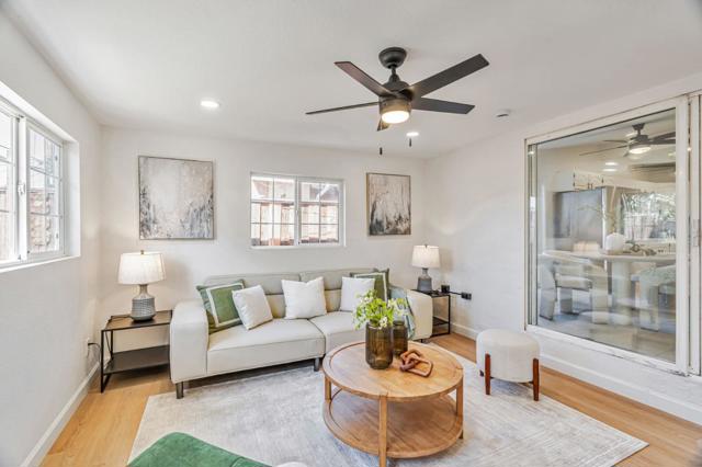 3332 Pepper Tree Lane, San Jose CA: https://media.crmls.org/mediaz/b1c86ba5-8e56-4899-8dc4-290e294dca62.jpg