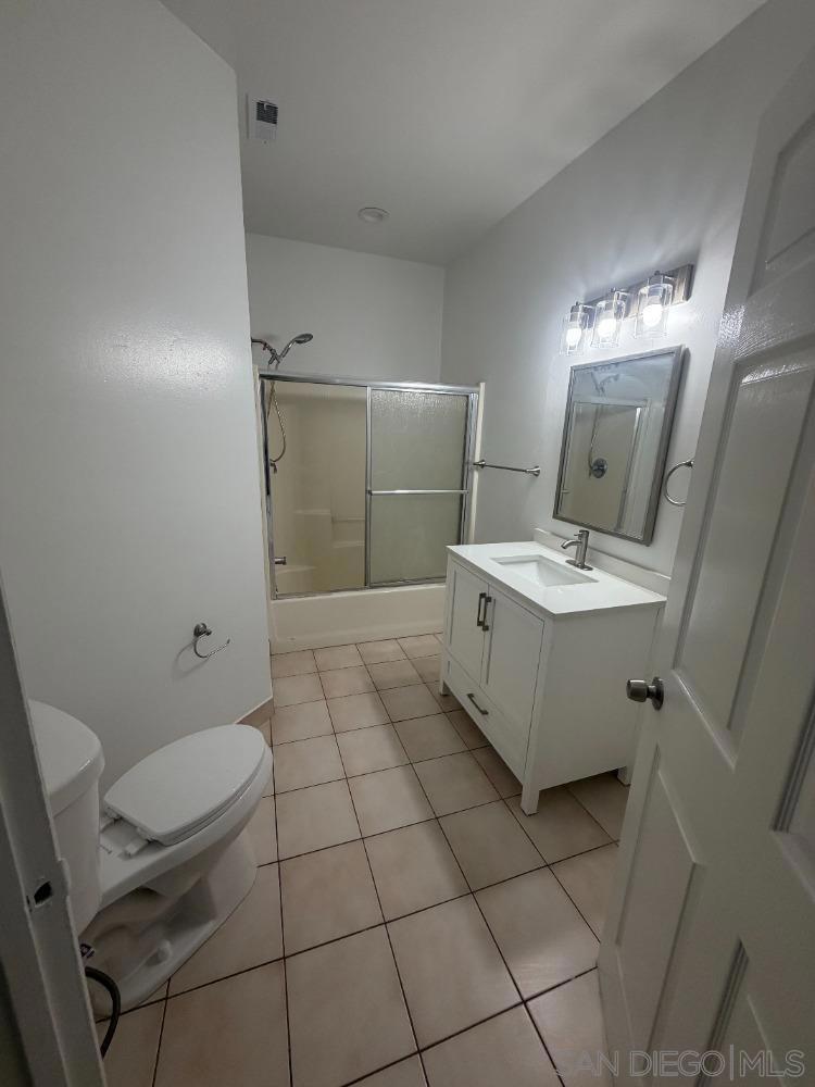 350 Washington Ave - photo 6