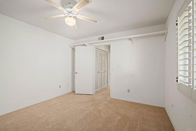 Detail Gallery Image 24 of 43 For 1015 Gleneagles Pl, Vista,  CA 92081 - 2 Beds | 2 Baths