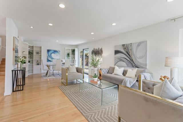 Image 6 of 49 For 1007 Rockrose Avenue