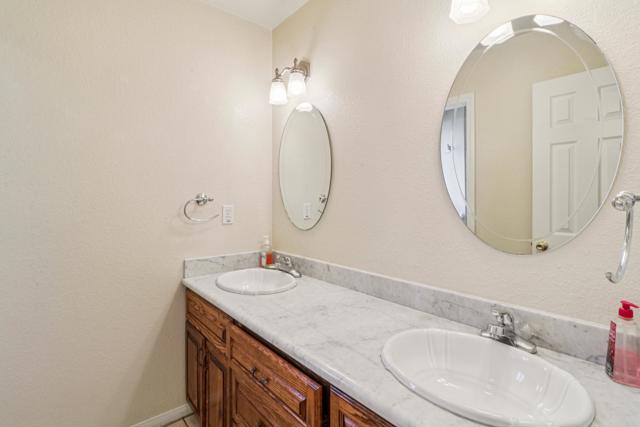 1906 08 S Broadway, Oceanside CA: https://media.crmls.org/mediaz/b1c8a8a0-ff14-465e-9f89-e851cf32f5bc.jpg