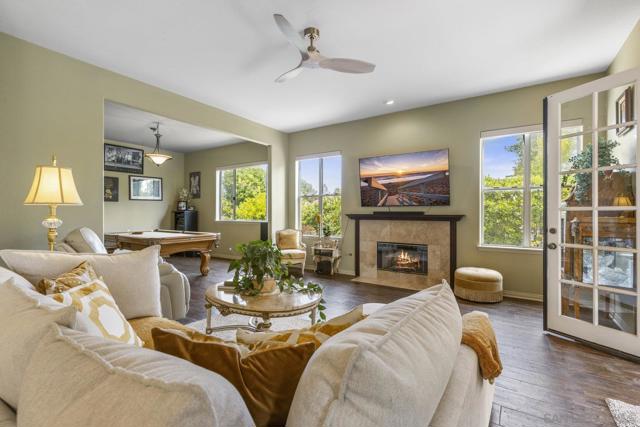 2505 Monterey Glen, Escondido CA: https://media.crmls.org/mediaz/b1c8cf06-349b-422e-b9e4-16517fe31d7a.jpg
