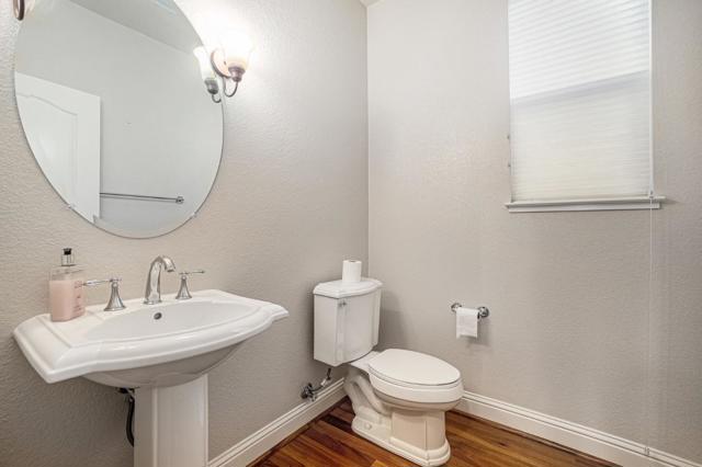 1964 Finger Peak Way, Antioch CA: https://media.crmls.org/mediaz/b1c8d78b-5e57-4e7b-bed7-2e9762f3edc8.jpg