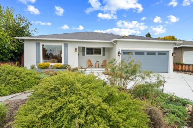 631 Wilson Court, Santa Clara CA: https://media.crmls.org/mediaz/b1c8ece1-866b-48cb-bfe1-88f70bfba089.jpg