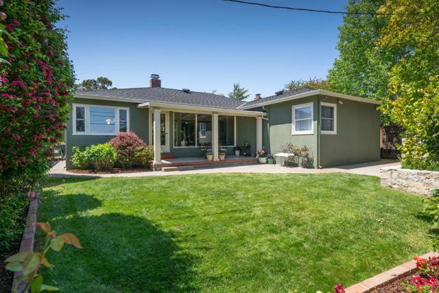 501 Yale Drive, San Mateo CA: https://media.crmls.org/mediaz/b1c8f949-0ba6-455c-ae95-ced61e7a8660.jpg