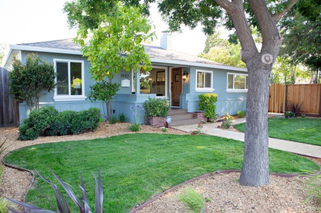 1992 De La Pena Avenue, Santa Clara CA: https://media.crmls.org/mediaz/b1c8f9ad-73c9-4ded-a52d-caece48acc44.jpg