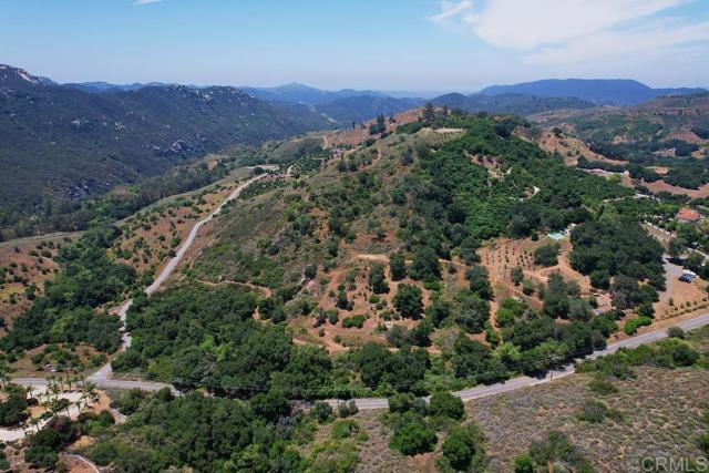 0 Camino Estribo, Temecula CA: https://media.crmls.org/mediaz/b1c90a02-896e-4290-90e3-a1bf1204aa89.jpg