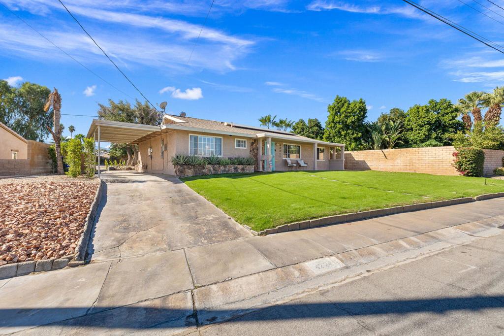 MLS #219137852DA image #45