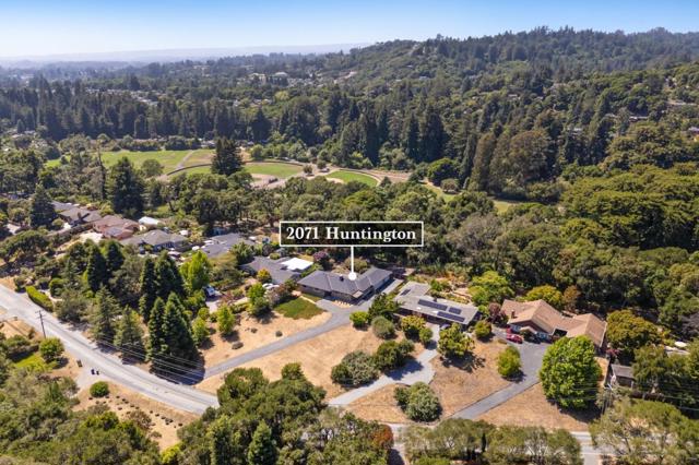 2071 Huntington Drive, Aptos CA: https://media.crmls.org/mediaz/b1c9113a-ce61-41eb-92e2-7db0b1c7570f.jpg