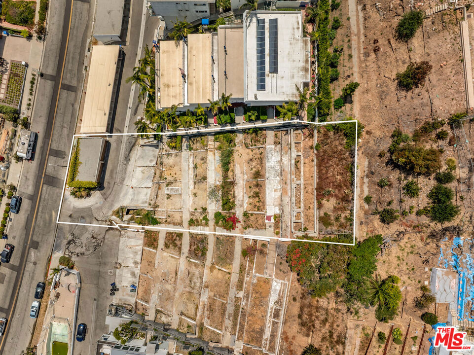 MLS #26855311 image #4