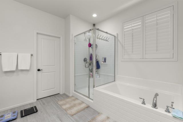 Detail Gallery Image 12 of 28 For 34885 Heartland Ln, Murrieta,  CA 92563 - 4 Beds | 3 Baths