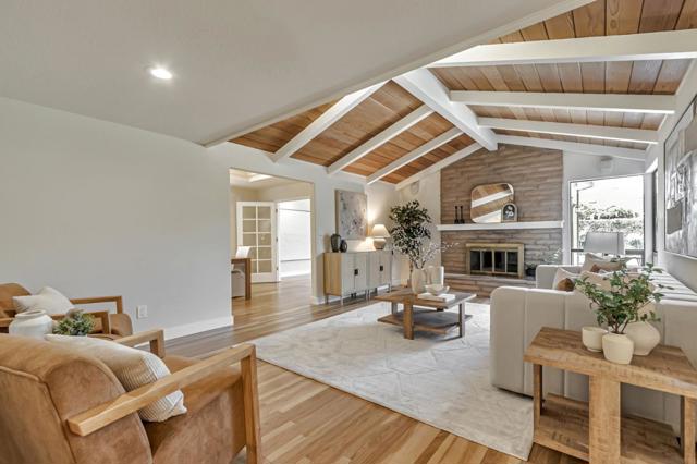 1271 Avis Drive, San Jose CA: https://media.crmls.org/mediaz/b1c92196-67f9-4561-8ec3-2d77fa3d8d36.jpg